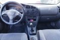 Like New Mitsubishi Lancer for sale-3