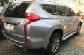 2016 MITSUBISHI MONTERO SPORT FOR SALE-3