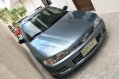 Mitsubishi Lancer 1997 for sale-2