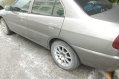 Mitsubishi Lancer 1997 for sale-2