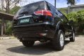 Mitsubishi Montero 2009 for sale-5