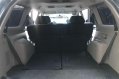 2014 Mitsubishi Montero GLS V for sale-6