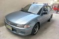 Mitsubishi Lancer 1997 for sale-4