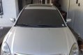 Mitsubishi Galant 2011 for sale-0