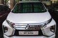2019 Mitsubishi XPANDER for sale-0