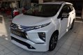 2019 Mitsubishi XPANDER for sale-2