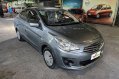 Mitsubishi Mirage G4 2016 for sale-1