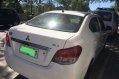 Mitsubishi Mirage G4 gls 2015 for sale -2