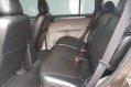 2014 Mitsubishi Montero Sport GLSV for sale-6