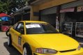 For sale 1997 Mitsubishi Lancer -1