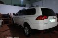 For sale Mitsubishi Montero Sport 2011 -1