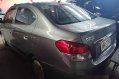 Mitsubishi Mirage G4 2015 for sale-3