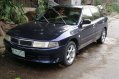 Mitsubishi Lancer 1998 for sale-1
