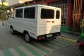 Like New Mitsubishi L300 for sale-2