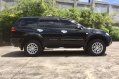 Mitsubishi Montero 2009 for sale-3