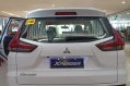 2019 Mitsubishi XPANDER for sale-3