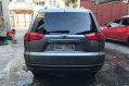 2014 Mitsubishi Montero GLS V for sale-5