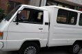 Like New Mitsubishi L300 for sale-4