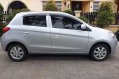 2015 Mitsubishi Mirage for sale-2