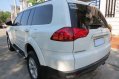 Mitsubishi Montero 2012 for sale-2