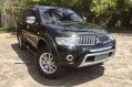 Mitsubishi Montero 2009 for sale-1