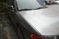 Mitsubishi Lancer 1997 for sale-5