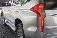 2016 Mitsubishi Montero Sport for sale -4