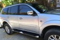 Mitsubishi Montero GLSV 2014 for sale-7