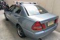 Mitsubishi Lancer 1997 for sale-5