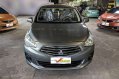 Mitsubishi Mirage G4 2016 for sale-0