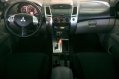 Mitsubishi Montero 2009 for sale-6