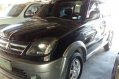 Mitsubishi Adventure 2012 for sale-4