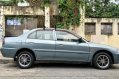 Mitsubishi Lancer 1997 for sale-11