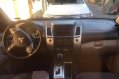 Mitsubishi Montero GLS 2010 for sale-3