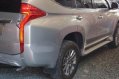 2016 Mitsubishi Montero Sport for sale -5