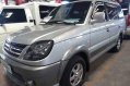 Mitsubishi Adventure 2015 for sale -2