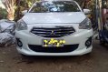 2014 Mitsubishi Mirage G4 for sale-1