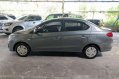 Mitsubishi Mirage G4 2016 for sale-2