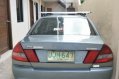 Mitsubishi Lancer 1997 for sale-6