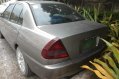 Mitsubishi Lancer 1997 for sale-3