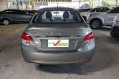 Mitsubishi Mirage G4 2016 for sale-3