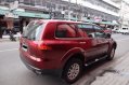 Mitsubishi Montero Sport 2011 for sale -4