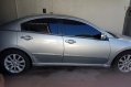 Mitsubishi Galant 2011 for sale-1