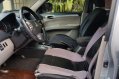 Mitsubishi Montero GLS 2010 for sale-6