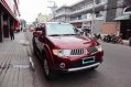 Mitsubishi Montero Sport 2011 for sale -3