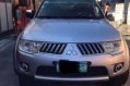 Mitsubishi Montero GLS 2010 for sale-1