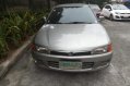 Mitsubishi Lancer 1997 for sale-4