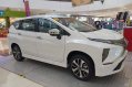 2019 Mitsubishi XPANDER for sale-1