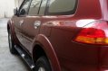 Mitsubishi Montero Sports 2009 for sale-3