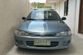 Mitsubishi Lancer 1997 for sale-1